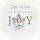 Christmas Joy - Songs 4 Worship