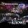 Make You Known CD