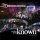 Make You Known CD Trax