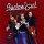 Barlowgirl Cd
