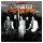 REVOLUTION CD