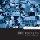 All That Is Within Me  - Collector's Edition CD/DVD