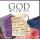 GOD WITH US SONGBOOK