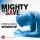 Mighty To Save CD