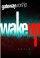 WAKE UP THE WORLD SONGBOOK