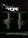 Miracle Of Hope DVD