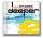 Deeper - 2 Hours of Deep Worship for Prayer and Intercession