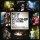 Counting On God CD