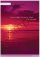 We learn to love Poster