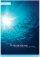 Don't say, 'It's only a drop in the ocean.' Poster