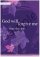 God will forgive me that's his job Poster