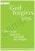 God forgives sins Poster