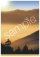 Faith Poster