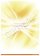 Let our light shine Poster