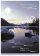 God has promised strength Poster