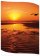 Be With You Always Poster