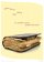 Bibles That Are Falling Apart Poster