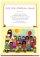 Let The Children Come Poster