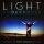 Light in the Darkness