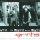 Grammatical Revolution Rap CD