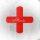Healer