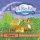 Lull A Bye Baby Baby: Hymns - Instrumental Worship Melodies