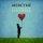 The Generous Mr Lovewell CD
