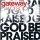 God Be Praised CD