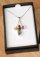 Rosebud Cross