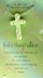 God Is Always With Us Pendant and Prayer Card