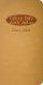 Every Day With Jesus Pocket Diary 2009
