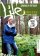 Singing In The Rain: DVD - Life Journeys