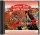 Every Day with Jesus Spoken Word CD Wounded Healer