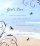 God's Love Is... Thinking of You Card - Single