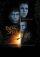 End of the Spear DVD