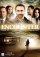 The Encounter DVD