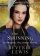 The Shunning DVD