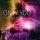 Only You - Live Worship From Focusfest with Sarahanne Wilmont