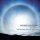 Sound Of Glory CD