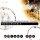 25 Christian Contemporary Classics Volume 1 - Indescribable CD