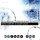 25 Christian Contemporary Classics Volume 2 - How Great Is Our God CD