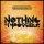 Nothing Is Impossible  - CD With DVD