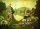 Green Pastures: Limited Edition