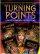 Turning Points Story Images DVD - Five Short Movies for Youth Worker Use  Designed  to teach Youth Stories of Bible Times and Events. 