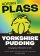 Yorkshire Pudding DVD - Discussion Starters For Small Groups, Youth Work, or All Age Worship