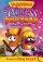 Princess And The Popstar DVD