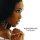 Heart to Yours CD