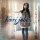 Where I Find You CD - includes radio single 'We Are'