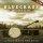 Bluegrass Worship