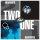 Thrive & Newsboys Remixed